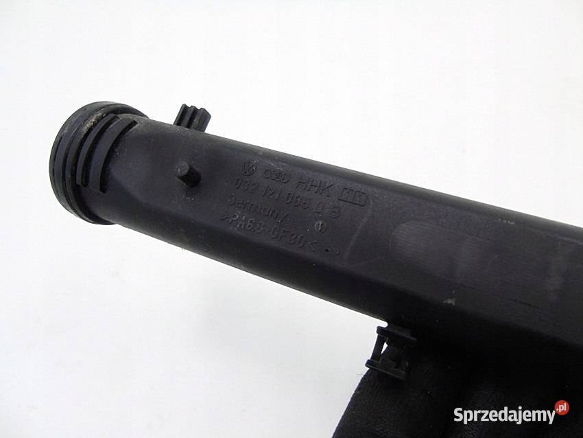 RURA WODY 14 16V GOLF IV BORA LUPO LEON OCTAVIA osobowe śląskie Sosnowiec