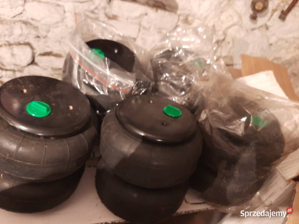 Poduszka bałwanek Częstochowa