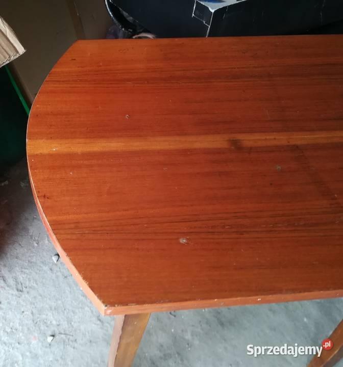 Stoliki ława krzesła szafa i inne wyprzedaż Łódź sprzedam