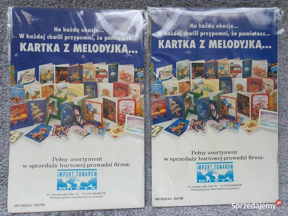 Batman zestaw 11 komiksów TM Semic rocznik 1991 Gdynia