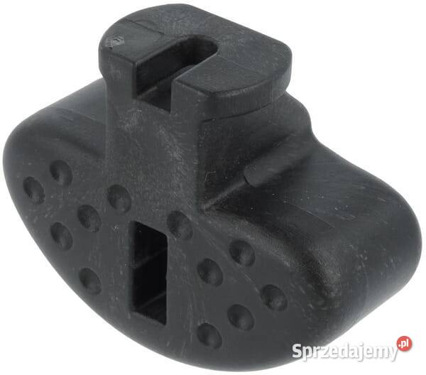 Pokrętło 80305VK1013 małopolskie Kamionna