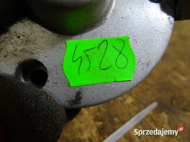napęd obrotomierza MZ ETZ 250 org DDR Motoryzacja Żary