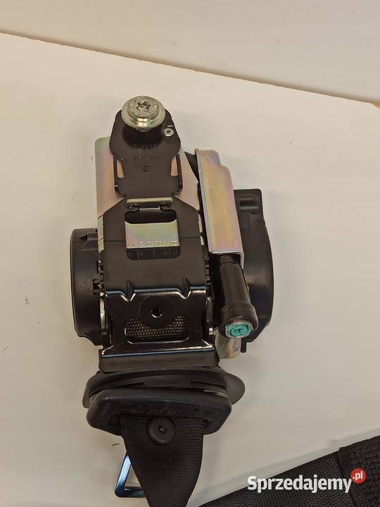 MERCEDES W205 PAS PRAWY PRZÓD A2058600285 dolnośląskie sprzedam