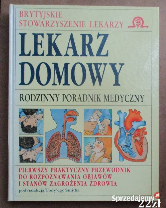 Fizjopatologia noworodka i wcześniaka Książki naukowe i popularnonaukowe Łódź