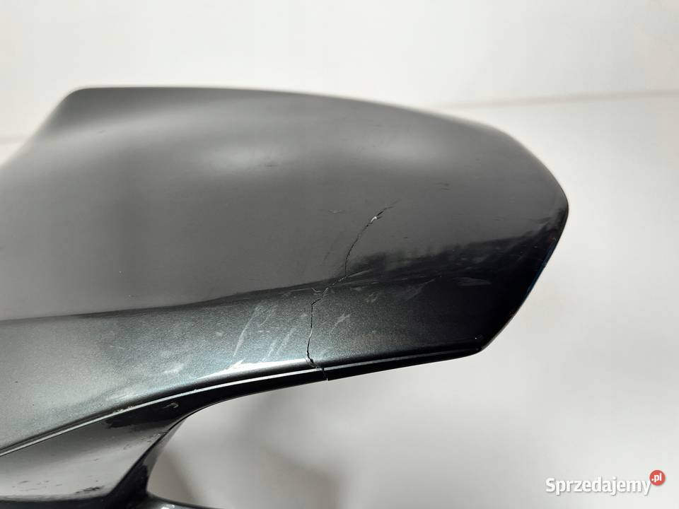 KAWASAKI Z 900 ZR900 1719 Błotnik przód przedni Łobżenica sprzedam