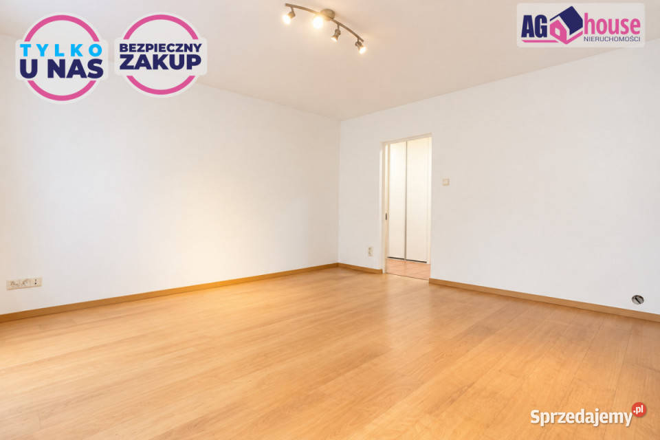 sprzedaży mieszkania Gdańsk 635m2 3 pokojowe Mieszkania