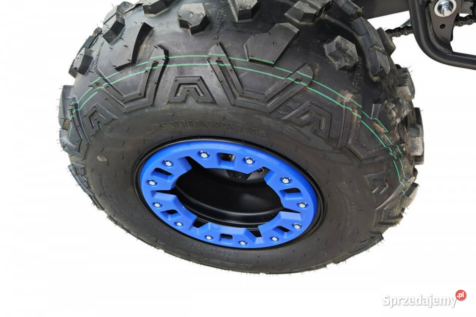 Diabolini Inny Cross Diabolini Hammer 300 Pro Stare Miasto sprzedam