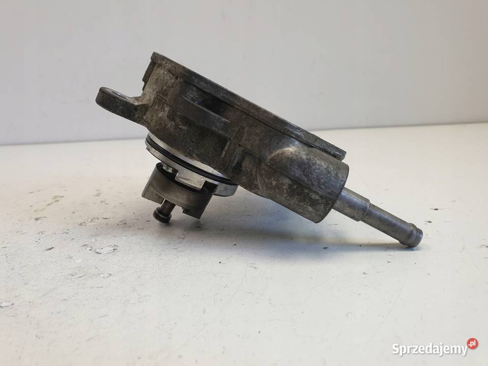 POMPA VACUM Toyota Avensis T27 20 D4D WAKUM Chełm sprzedam