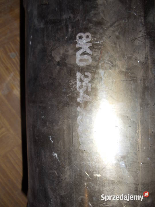 dpf katalizator audi a4 b8 śląskie Częstochowa sprzedam