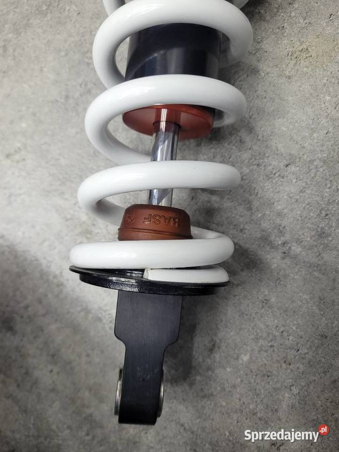 KTM 890 790 ADV DUKE SMT 23 OEM AMORTYZATOR AMOR Nowy Tomyśl