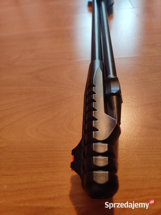 Wiatrówka Air Master 45mm model 200W Sporty strzeleckie i myślistwo Kielce