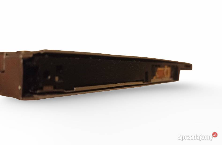 Napęd CDRW DVDRW HP UJ8D1 do laptopa HP 650 HP