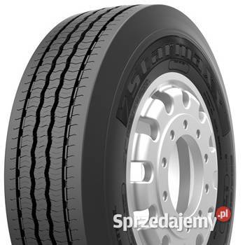 Opony 31580R225 Starmaxx 22.5cale Przeworsk