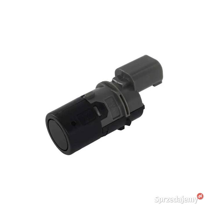 Czujniki parkowania bmw e46 e39 Nowe komplet osobowe Pozostałe podkarpackie Krosno