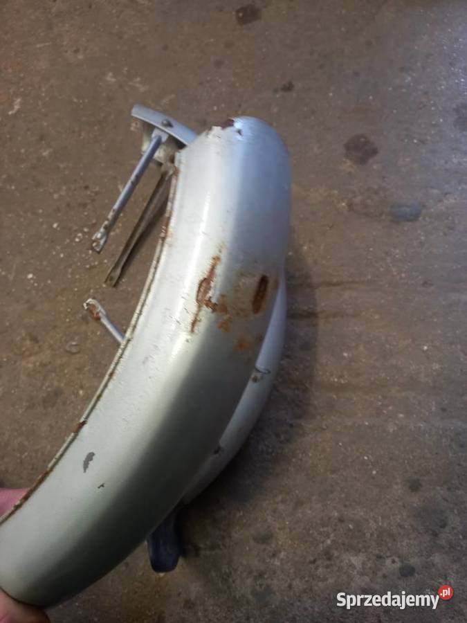 Błotniki romet ogar Sokołów Podlaski