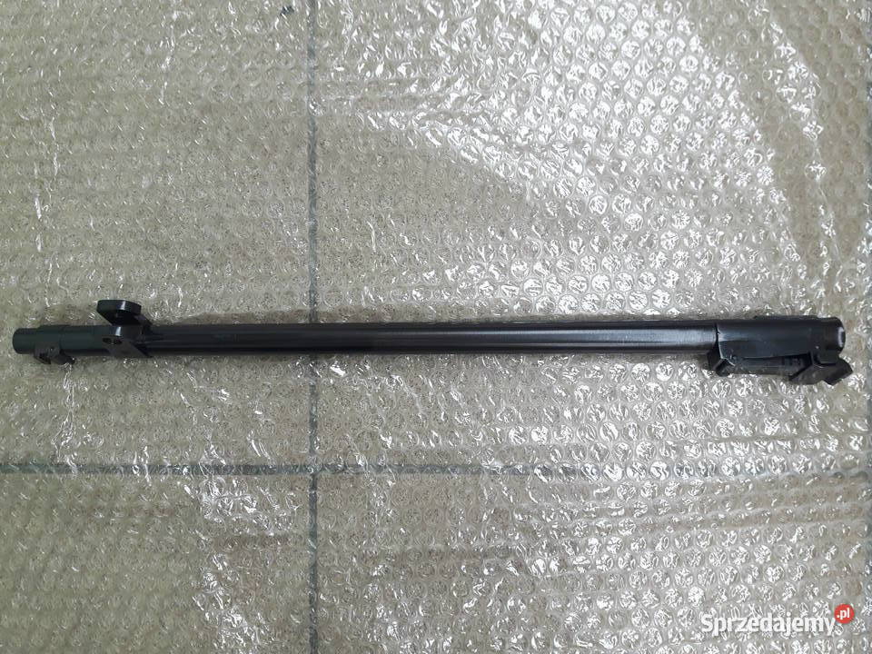 Lufa karabinu Mosin wz44 kaliber 762x54R Deko Kielce