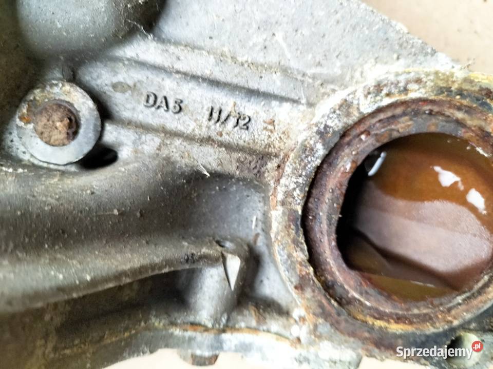 AUDI 80B3 B3 18 WĄŻ POMPY WODY POMPA WODY osobowe lubelskie