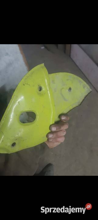 Osłony do komara Piotrkowice