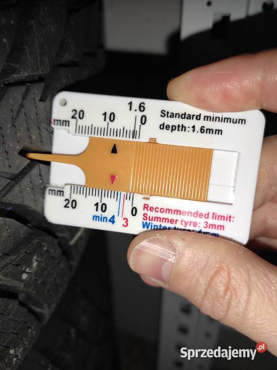 Alufelgi kola zimowe Kia Ceed Sportage SX4 Samochodowe Kielce