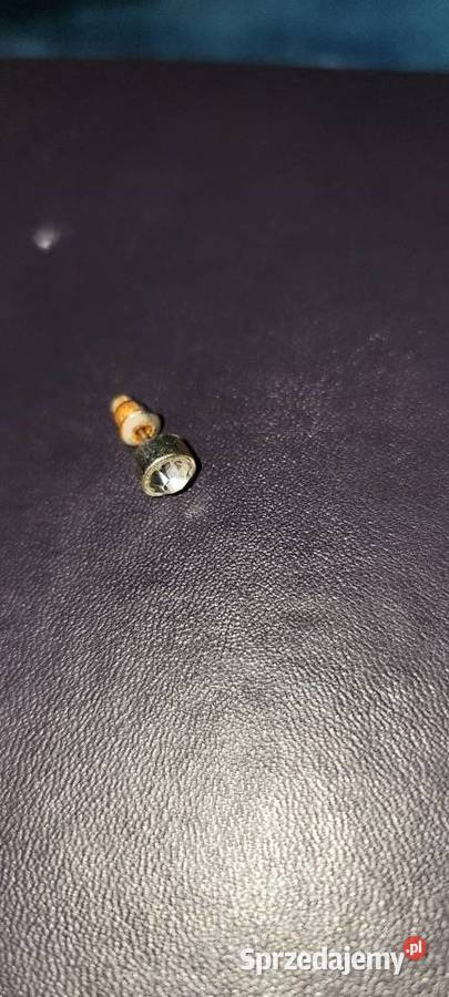 Pojedyncze sztuka Dla kobiet