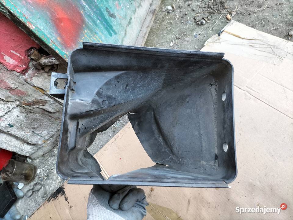 PASSAT B5 LIFT 3B0121467 DOLOT KIEROWNICA osobowe Kamień-Kolonia