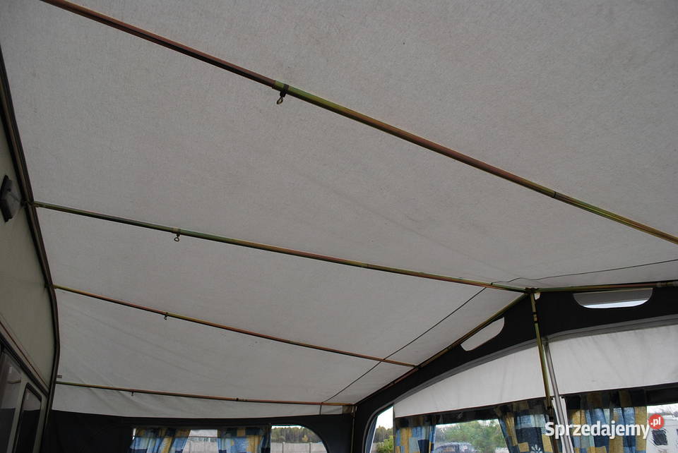 PRZEDSIONEK DOREMA 9751000 Z DOSTAWKĄGŁĘBOKI mazowieckie