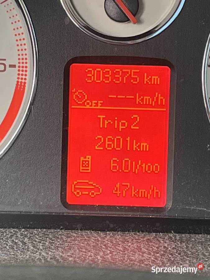 Peugeot 407sw 2006 20 hdi 136 na sprzedaż manualna śląskie