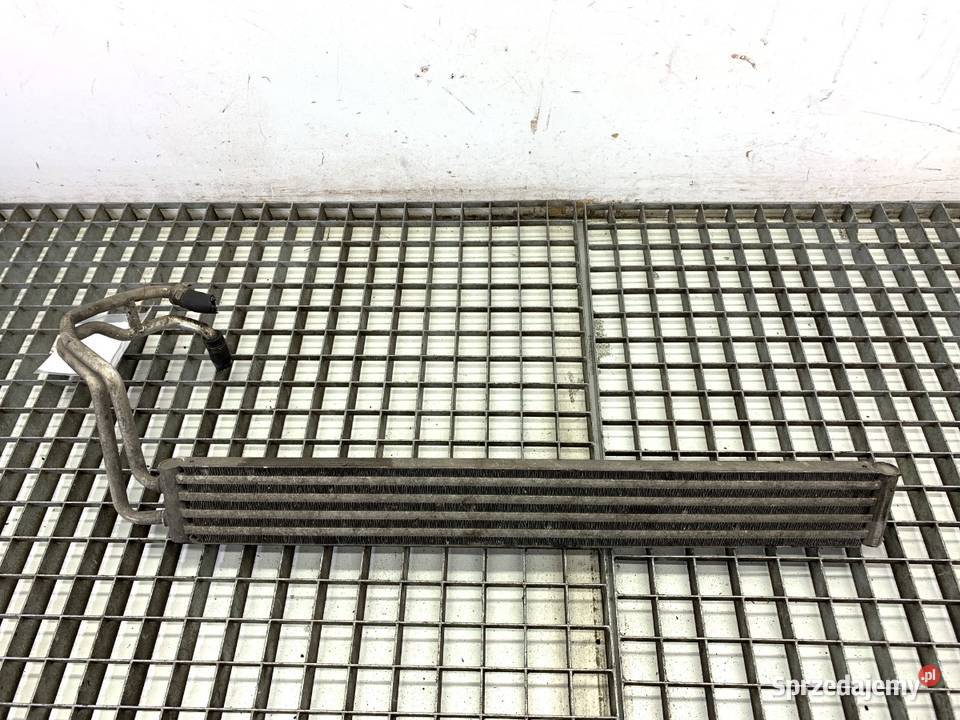 CHŁODNICA OLEJU AUDI Q7 4L 42 326 0616