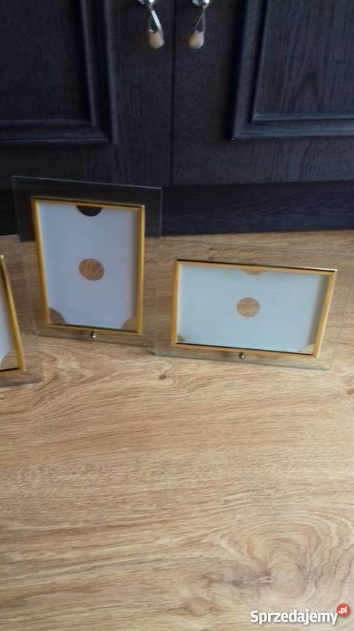 Ramki na zdjęcia warmińsko-mazurskie Iława sprzedam