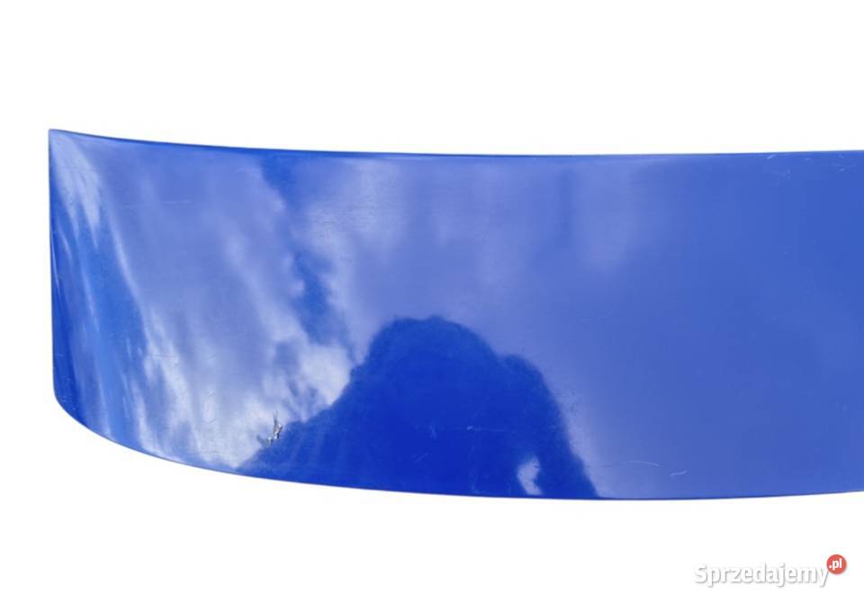 SPOILER LOTKA KLAPY BAGAŻNIKA SEAT LEON I 1 Działoszyce sprzedam