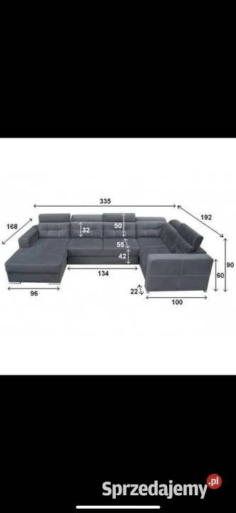 Narożnik U Narożniki Ostrów Wielkopolski