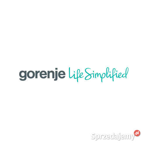 Piekarnik Gorenje B 3360 E