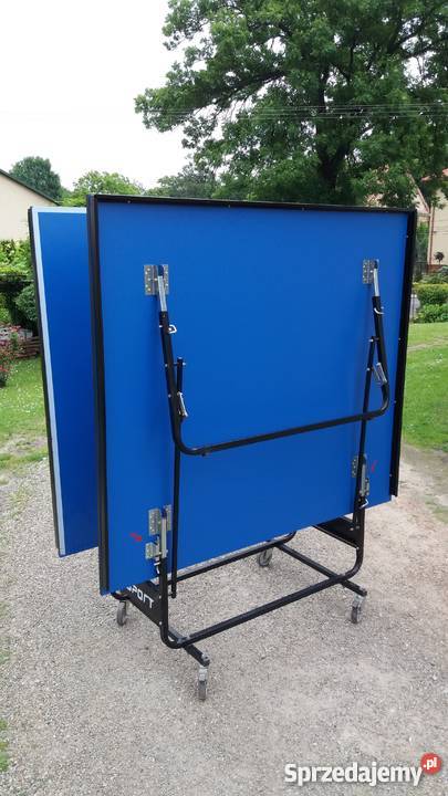 Stół do Ping Ponga Pozostałe sprzedam