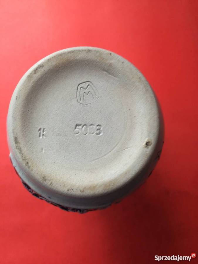 406 Dzbanek do Degustacji Wina Szczecin