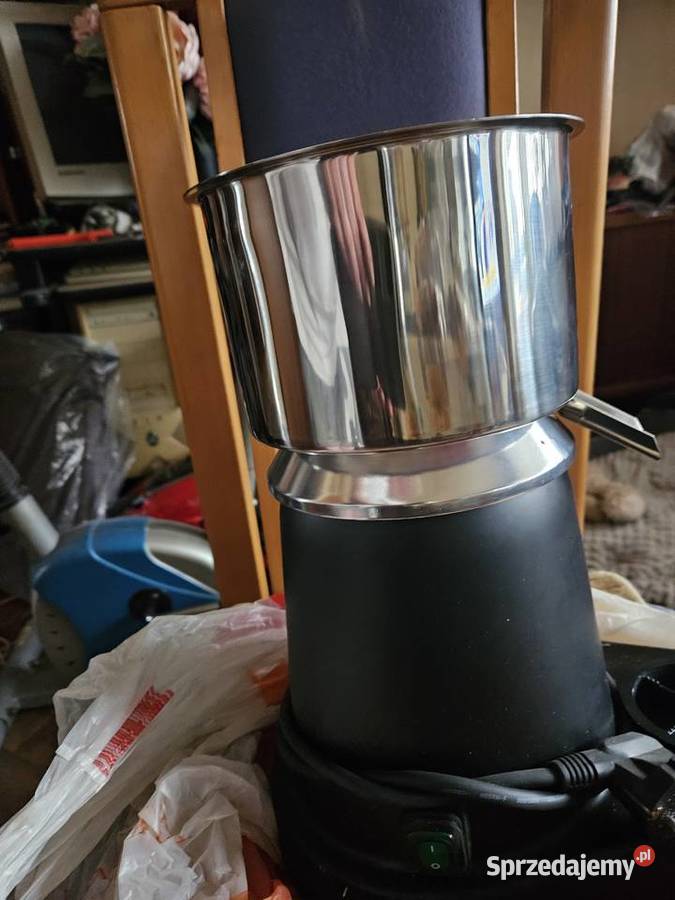 HORECA wyciskarka do soków Nowa mazowieckie Warszawa