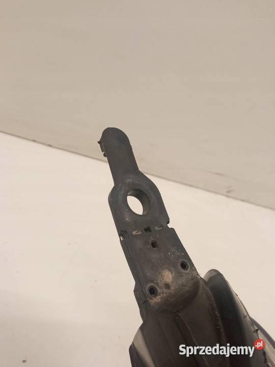 LAMPA PRZÓD LEWA EUROPA Peugeot Expert III 2016 sprzedam