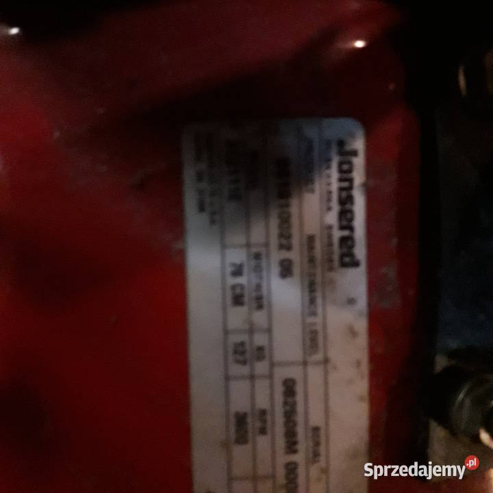 hyundai s coupe 1991