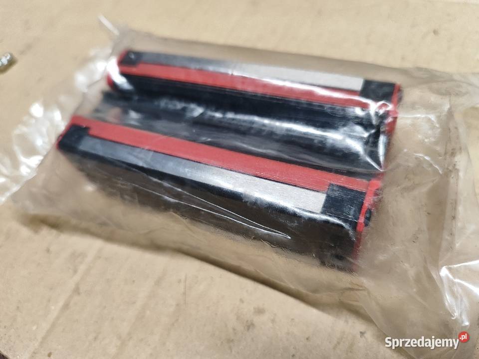 Wózek liniowy BRL BRD 30 Pułtusk sprzedam