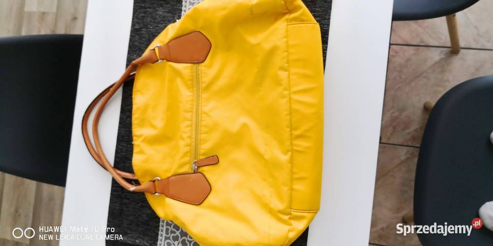 Torba damska 50cm Moszczenica