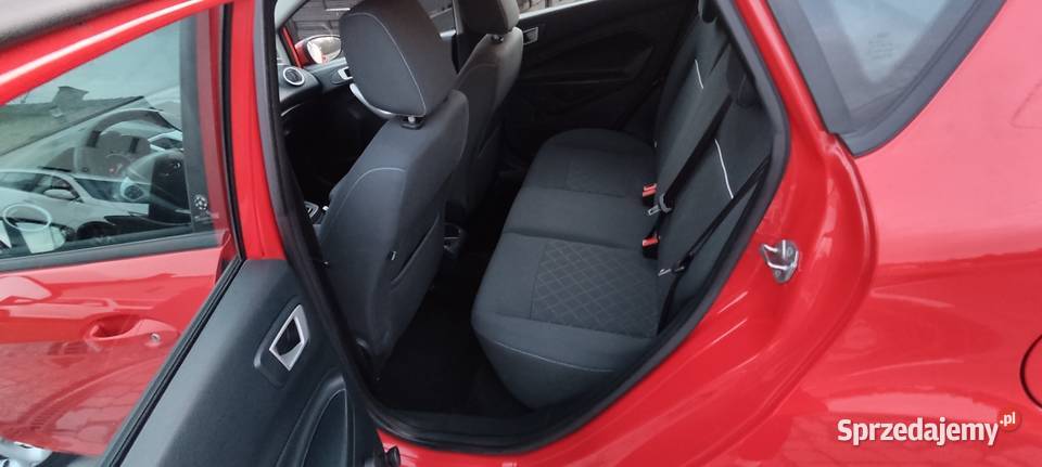 opłatach przebieg 92 śląskie Drogomyśl