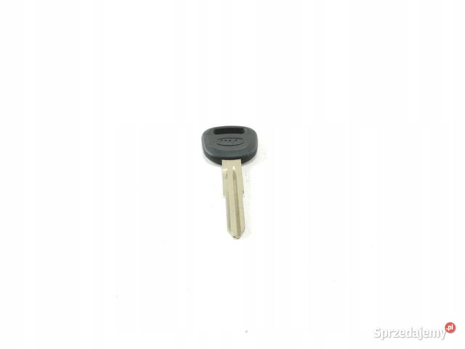 KLUCZ SUROWY KIA RIO SHUMA SEPHIA PREGIO lubelskie