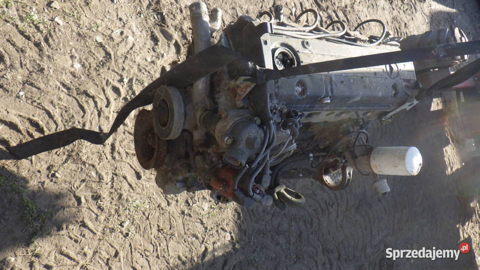 Mercedes Benz 190 Silnik 2 0 etylina Rzeszów sprzedam