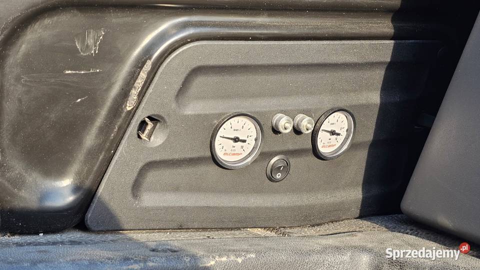 RENAULT MASTER NOWY 20232024 40 SALON 165KM Zduńska Wola