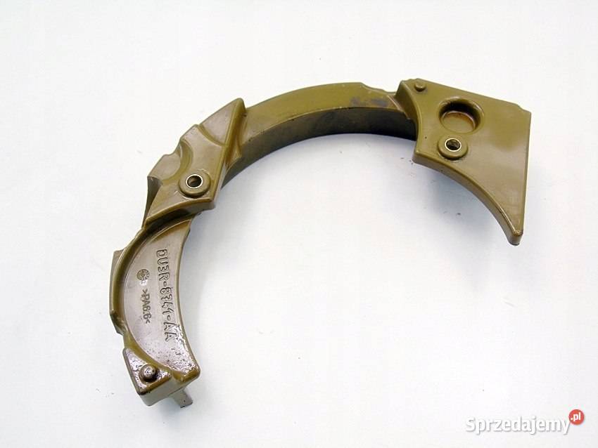 KANAŁ OLEJU SKRZYNI POWERSHIFT FORD MONDEO V osobowe śląskie Sosnowiec sprzedam