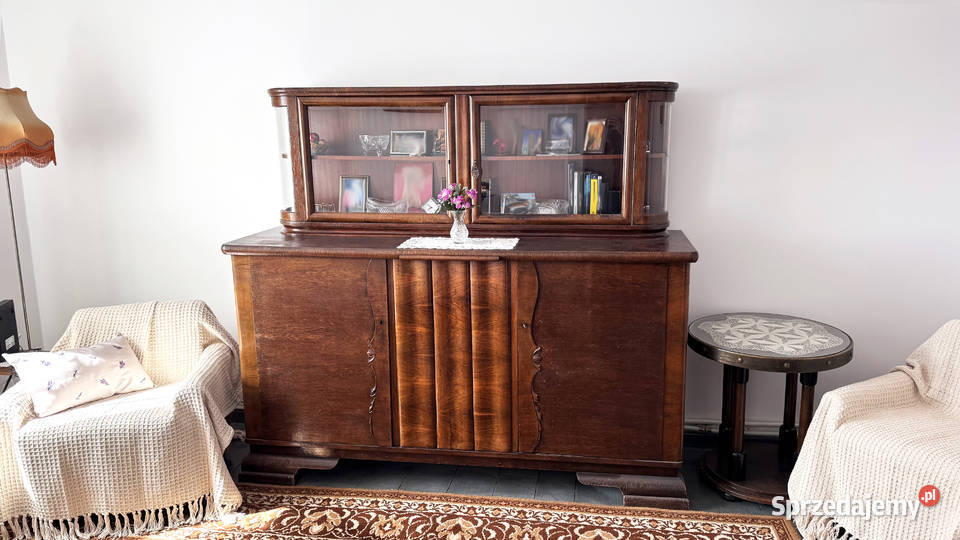 Mieszkanie na Mazurach Ełk na sprzedaż Mazury warmińsko-mazurskie