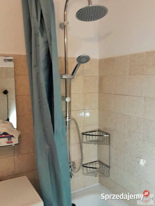 wynajmu mieszkania Łódź Rojna 383 metry Wynajem