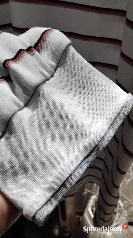 Góra Piżamy Damska RINGELLA 4 XL 4650 j Nowa Piżamy i szlafroki lubuskie Nowa Sól