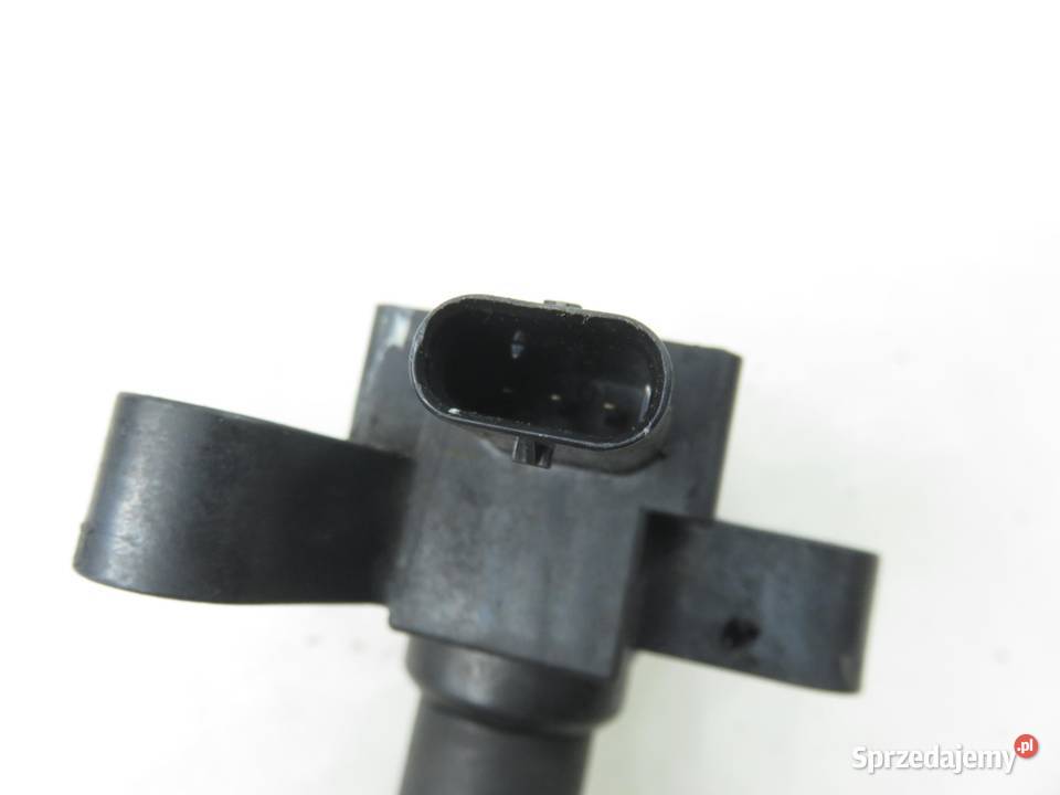 CEWKA FORD S I 16 EcoBoost BM5G12A366CA