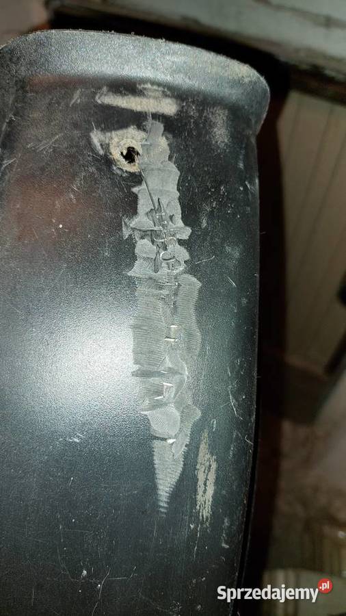 Części simson SR59 Kąty Opolskie