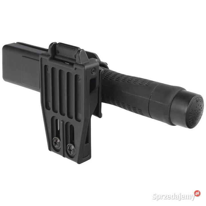 Pałka teleskopowa hartowana ESP Ergonomic 18 Warszawa sprzedam